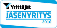 Suomen Yrittjt