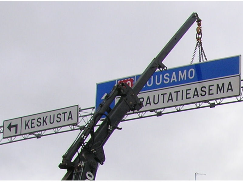 Oulun Termet Ky.